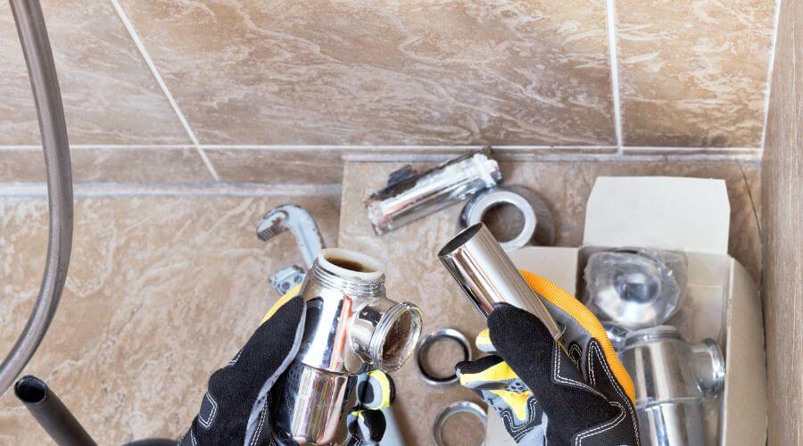 Professional New roof installation in Berry Creek, CA